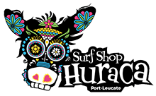 Huraca - Surfshop - Port-Leucate