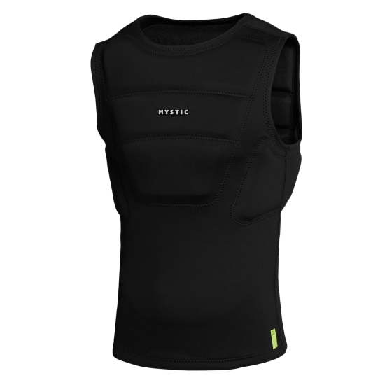 MYSTIC IMPACT FREE VEST