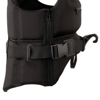 PL WING HARNESS VEST