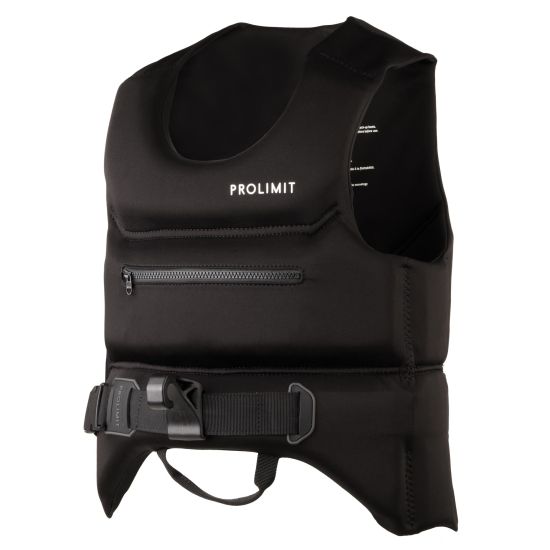 PL WING HARNESS VEST