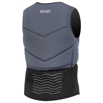 PL PG SLIDER VEST HP FIRE