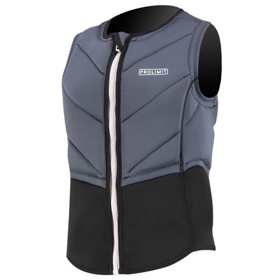 PL PG SLIDER VEST HP FIRE