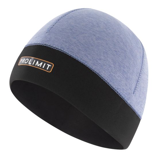 PL NEO BEANIE POLAR TR